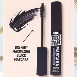سيت مكياج لامع ثلاثي بالحجم الكامل Oh So Glow Full Size Trio Kit 