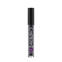 كلوس فيلر مكبر للشفاه Lip Filler Plumper Instant Volume