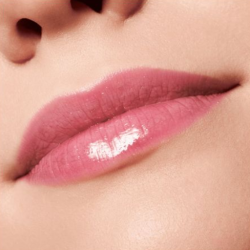 كلوس فيلر مكبر للشفاه Lip Filler Plumper Instant Volume
