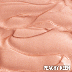 هايلايتر سائل Oliver Dewy Face Drops