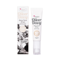 هايلايتر سائل Oliver Dewy Face Drops