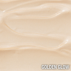 هايلايتر سائل Oliver Dewy Face Drops