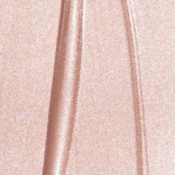 هايلايتر سائل Liquid Highlighter