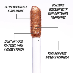 هايلايتر سائل Liquid Highlighter