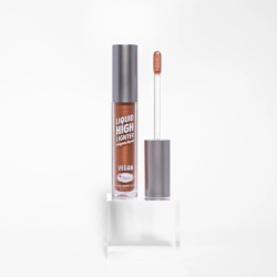 هايلايتر سائل Liquid Highlighter