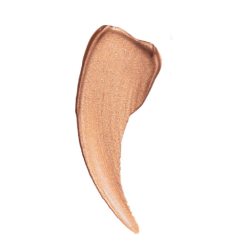 هايلايتر سائل Liquid Highlighter