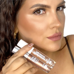 هايلايتر سائل Liquid Highlighter