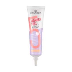 برايمر لتقليل المسام 30 مل Pore Minimizing Primer Perfecting 30 مل