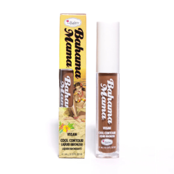 برونزر سائل Bahama Mama Liquid Bronzer
