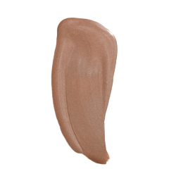 برونزر سائل Bahama Mama Liquid Bronzer