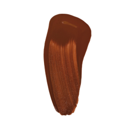 برونزر سائل Bahama Mama Liquid Bronzer