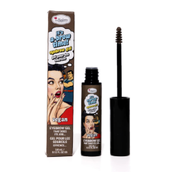 جل حواجب Eyebrow Gel