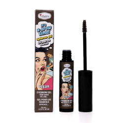 جل حواجب Eyebrow Gel