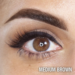 جل حواجب Eyebrow Gel