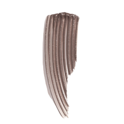 جل حواجب Eyebrow Gel