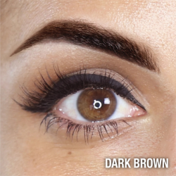جل حواجب Eyebrow Gel