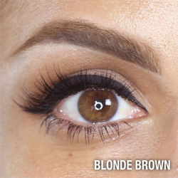 جل حواجب Eyebrow Gel