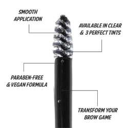 جل حواجب Eyebrow Gel