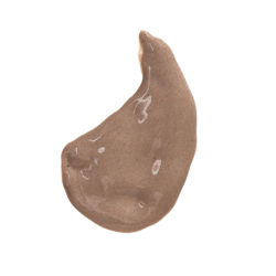 ماسك الوجه بتركيبة مرطبة Face Mask Hydrating Formula
