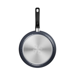 مقلاة 30 سم So Light Frypan 30 cm