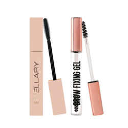 سيت مكياج العيون والحواجب 2 قطعة Eye and Eyebrow Makeup Gift 2 pcs Set 