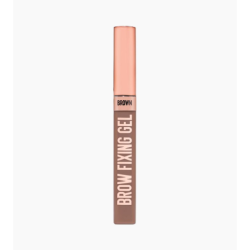 جل تثبيت وترتيب الحواجب Brow Fixing Gel