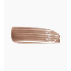 جل تثبيت وترتيب الحواجب Brow Fixing Gel