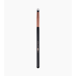 فرشاة عيون سموكي رقم 207 Smoky Eyes Brush NO. 207
