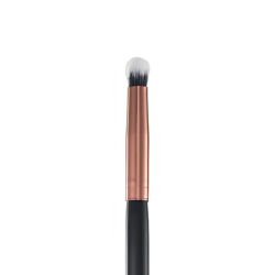 فرشاة عيون سموكي رقم 207 Smoky Eyes Brush NO. 207