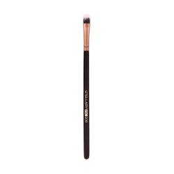 فرشاة ظلال العيون رقم 208 Eyeshadow Brush NO. 208
