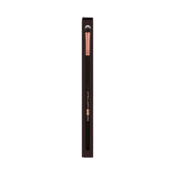 فرشاة ظلال العيون رقم 208 Eyeshadow Brush NO. 208