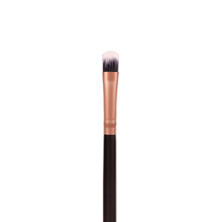 فرشاة ظلال العيون رقم 208 Eyeshadow Brush NO. 208