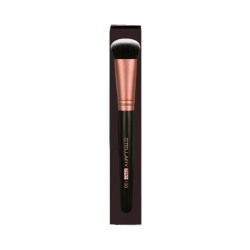 فرشاة للفاونديشن رقم 138 Foundation Brush NO. 138