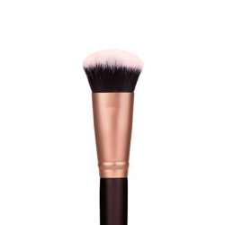 فرشاة للفاونديشن رقم 138 Foundation Brush NO. 138