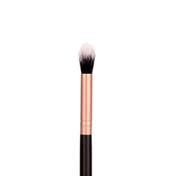 فرشاة ظلال العيون رقم 212 Eyeshadow Brush NO. 212
