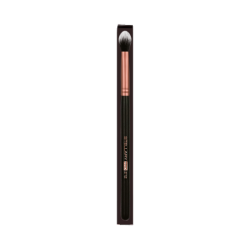فرشاة ظلال العيون رقم 212 Eyeshadow Brush NO. 212