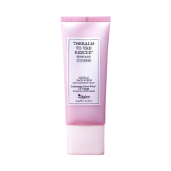 مقشر للوجه Gentle Face Scrub