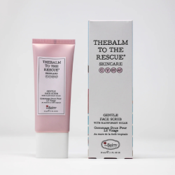 مقشر للوجه Gentle Face Scrub