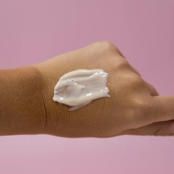 مقشر للوجه Gentle Face Scrub