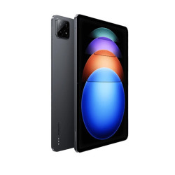 باد 6 اس برو - 12/512 جيجابايت Pad 6s Pro - 512GB/12GB