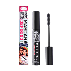 ماسكارا Defining Mascara