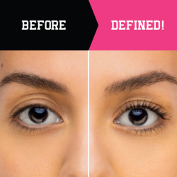 ماسكارا Defining Mascara