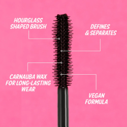 ماسكارا Defining Mascara