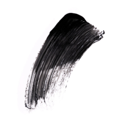 ماسكارا Defining Mascara