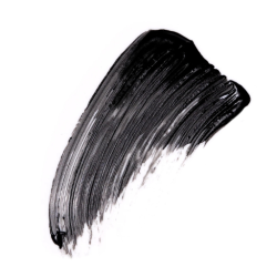 ماسكارا طول وكثافة للرموش Maximizing Mascara