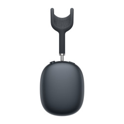 سماعات رأس لاسلكية ايربودز ماكس (تايب سي) AirPods Max (USB-C)
