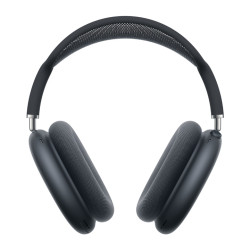 سماعات رأس لاسلكية ايربودز ماكس (تايب سي) AirPods Max (USB-C)
