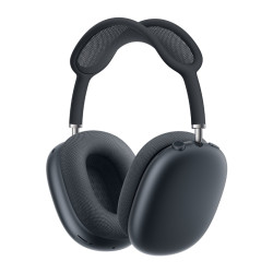 سماعات رأس لاسلكية ايربودز ماكس (تايب سي) AirPods Max (USB-C)