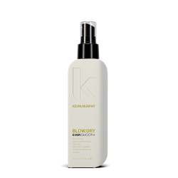 بخاخ تصفيف الشعر Blow Dry Ever Smooth Hair Spray