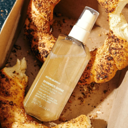 سبلاش الشعر Shimmer Shine Mist